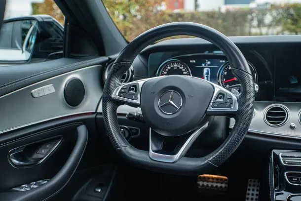 BanzaiSlots Casino Application Android/iOS