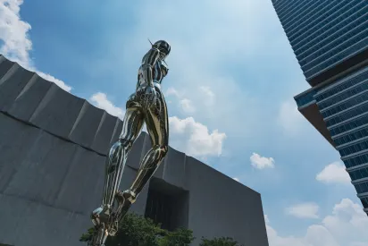 BanzaiSlots Casino Application mobile